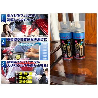 日本原料 噴霧 犀牛皮.TPU TPH 保護膜 水性膜 烤漆 大燈 噴膜 3M 車牌 貼膜 車膜 水性噴膜 車漆 保護