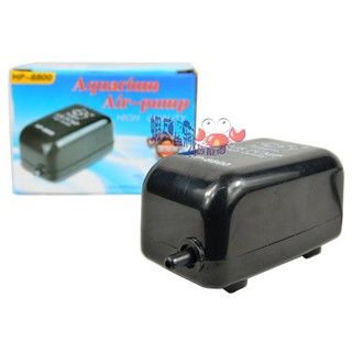 蝦兵蟹將 日本gex 五味 J 81 E Air 靜音空氣幫浦1000sb 單孔 0 8l Min 組 打氣機 蝦皮購物