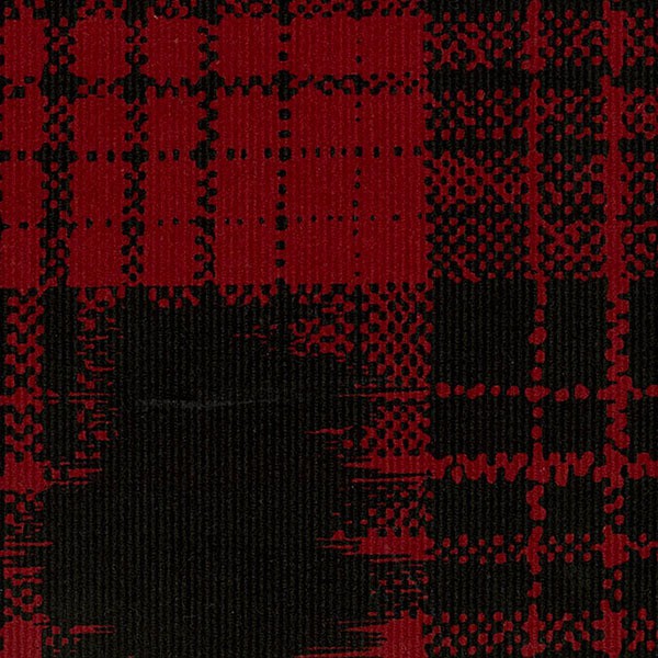 楓葉的唯美紅色 日本進口布 棉布 芯絨布 布料 手作 布品製作 DIY■ 建燁針車行 縫紉 拼布 裁縫 ■