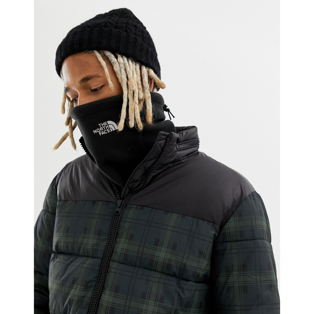 north face base camp switchback