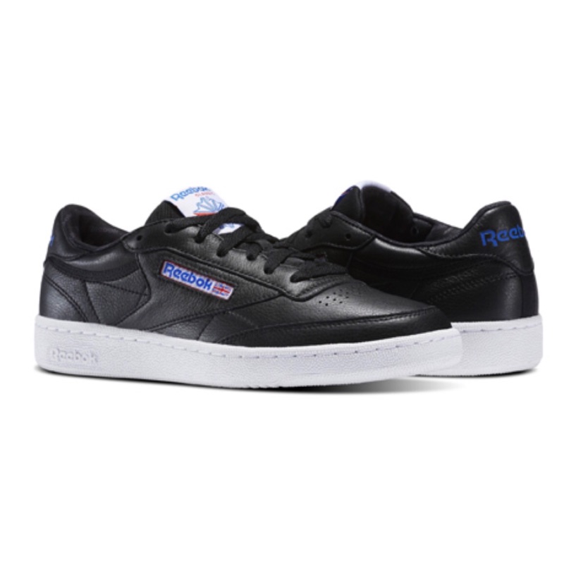 reebok club c so
