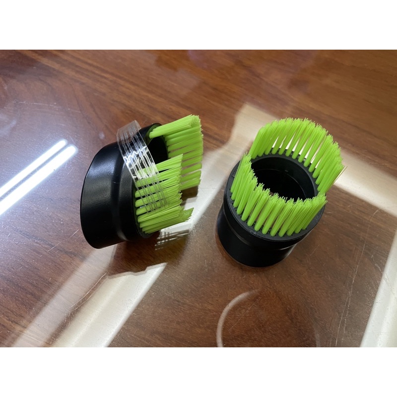 Gtech 小綠 吸塵器 配件3