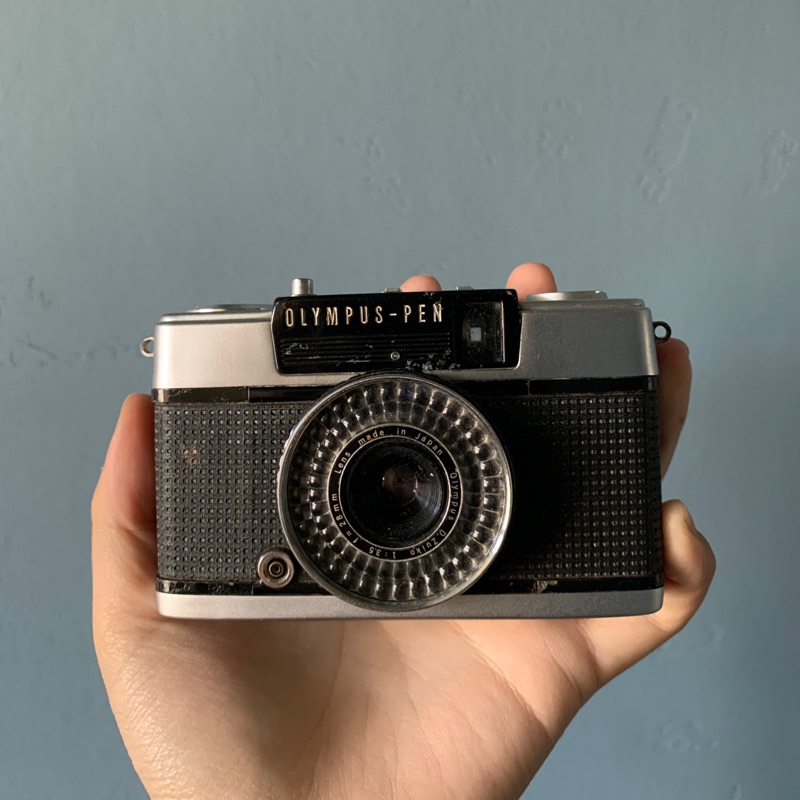 二手olympus Pen Ee2 蝦皮購物