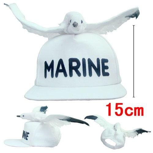 航海王帽子 優惠推薦 21年5月 蝦皮購物台灣