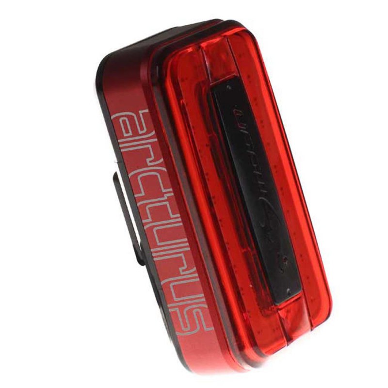 🔥全新公司貨🔥MOON ARCTURUS AUTO 大角星自行車尾燈 自動光感控 防水/USB充電/7種模式 出清價