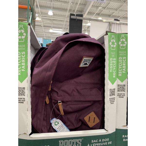 好市多背包roots Ptt與dcard推薦網拍商品 2021年12月 飛比價格