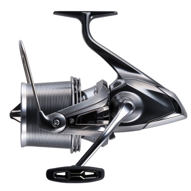 【釣界傳說】SHIMANO 22 KISU SPECIAL 45 投擲輪 遠投捲線器