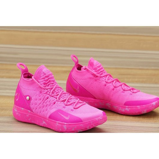 stand Defeated Unemployed kd 11 aunt pearl nike Hot Sale - OFF 71%
