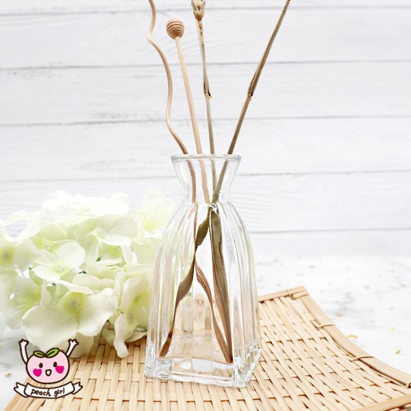 無印花器 那裏買最便宜與商品比價 21年8月 飛比價格