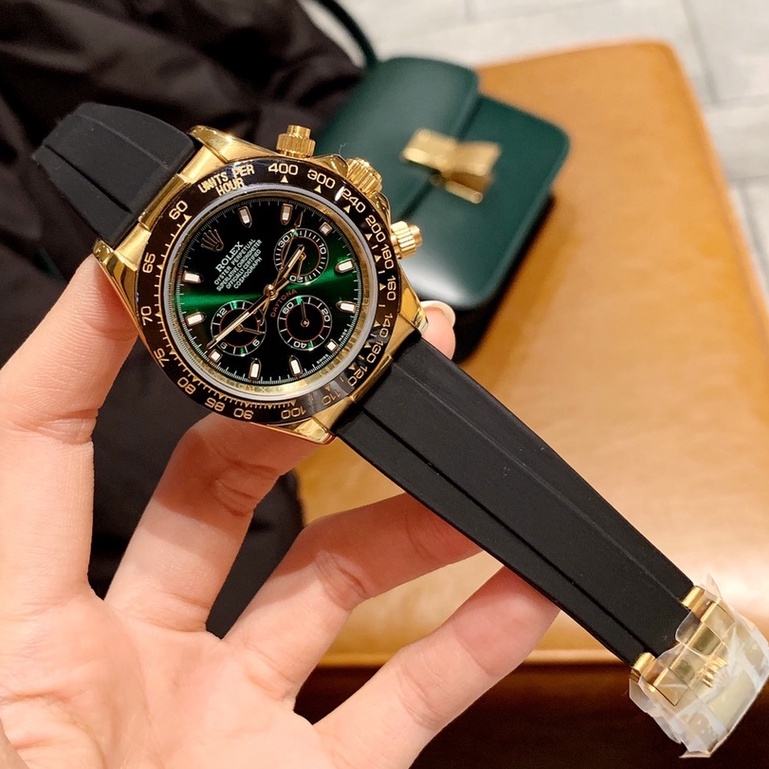 Rolex代購 樹屋生活 防油貼系列 布紋 鋁箔銀 鋁箔耐高溫自粘牆貼壁紙 廚房流理檯抽屜防油貼壁貼 深壓紋理防水防潮 I Ads Keyword 優惠推薦