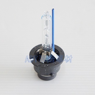K.A.M. 通用型 適用各車種 D2S HID 疝氣 燈管 燈泡 安定器 *色溫、顏色可以自選 下單時備註即可