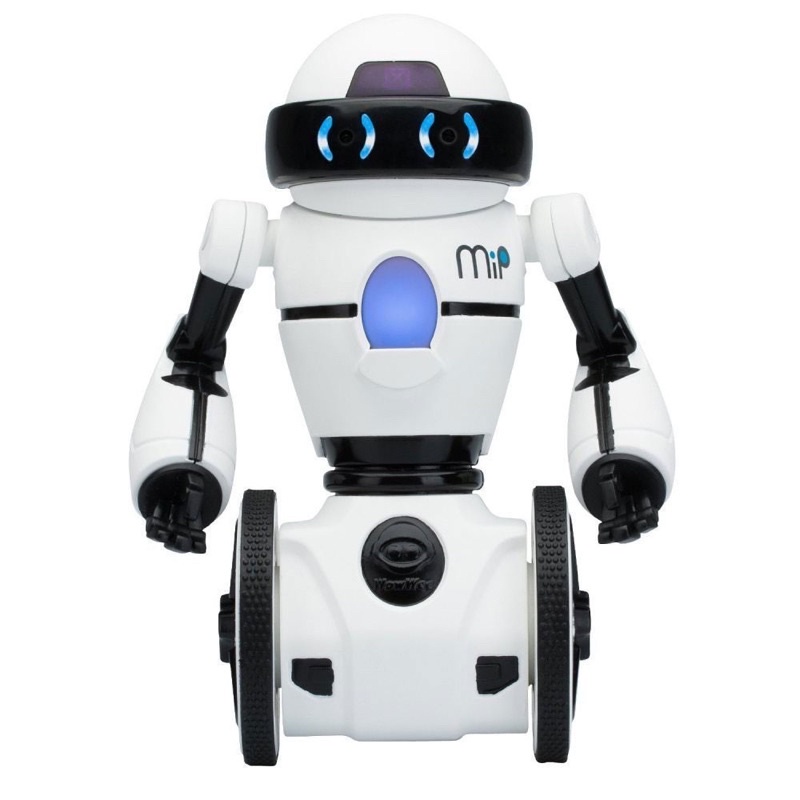 takara-tomy-omnibot-hello-mip