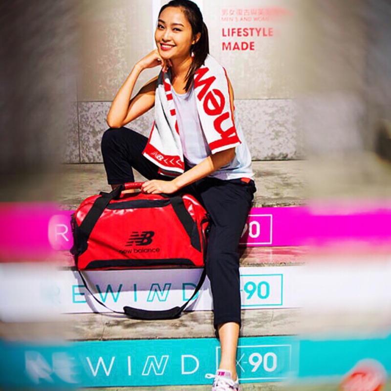 new balance zante v3 goedkoop