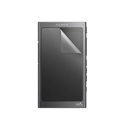 SONY Walkman 數位隨身聽 專用保護貼 PRF-NWH31 適用 NW-A45 NW-A46 NW-A47