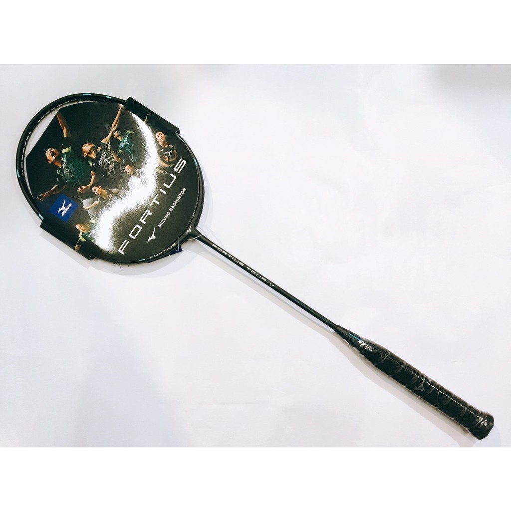 mizuno fortius tour v