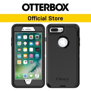 Otterbox Defender 系列 Iphone 手機殼適用於 Iphone 6 7 8 Iphone 6 7 8