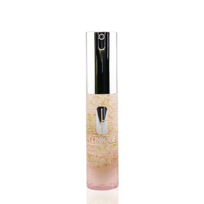 倩碧 - Moisture Surge Eye 96-Hour Hydro-Filler Concentrate