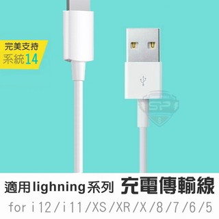 充電接觸不良 優惠推薦 21年7月 蝦皮購物台灣