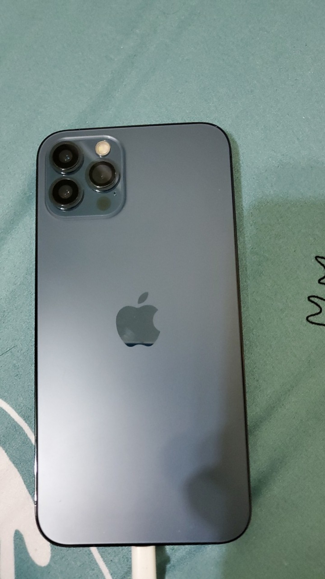 12系列改殼 Iphone Xr改12 X改12pro Xs改12pro 11promax 改12promax後蓋 蝦皮購物