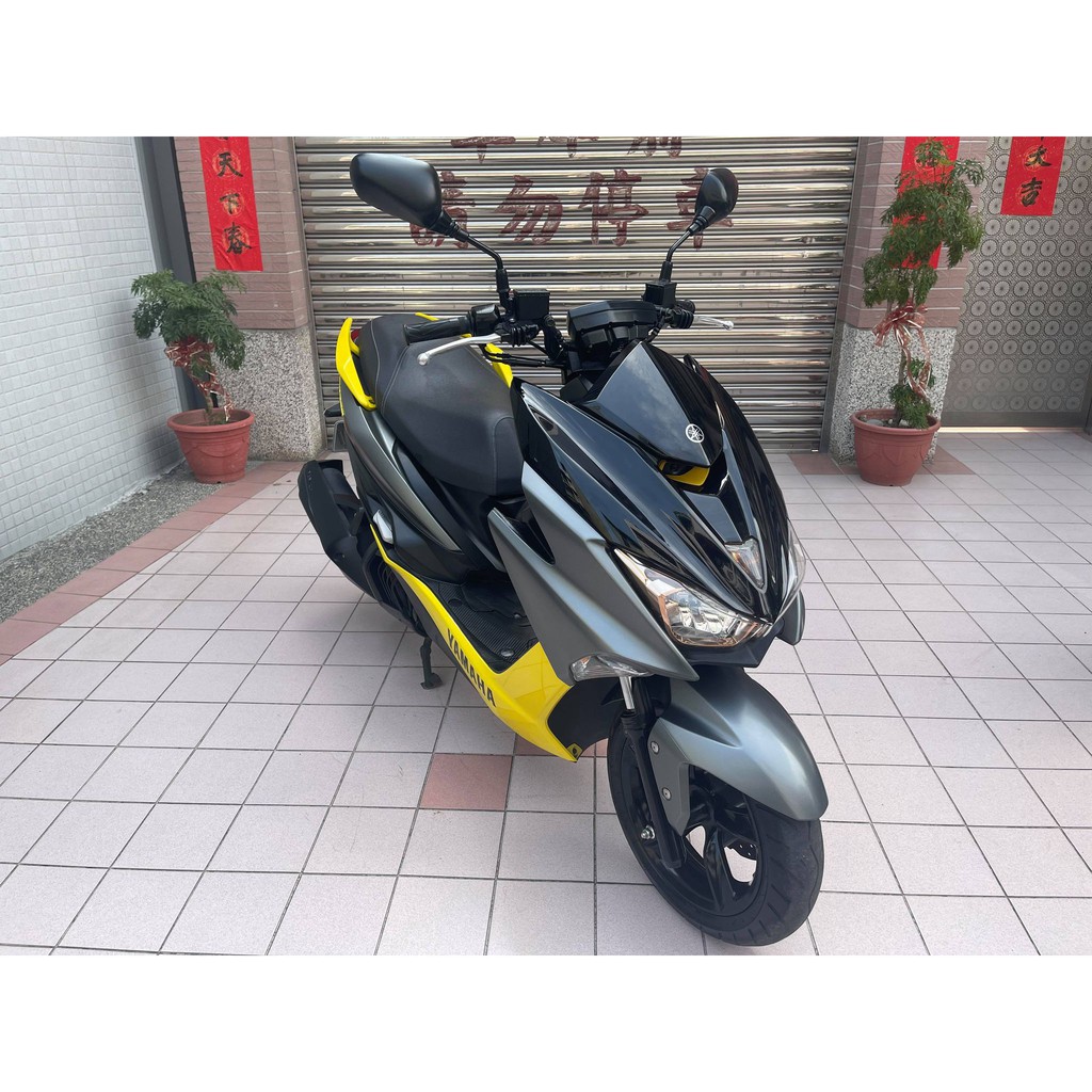 二手水冷機車 Ptt討論與高評價網拍商品 21年7月 飛比價格