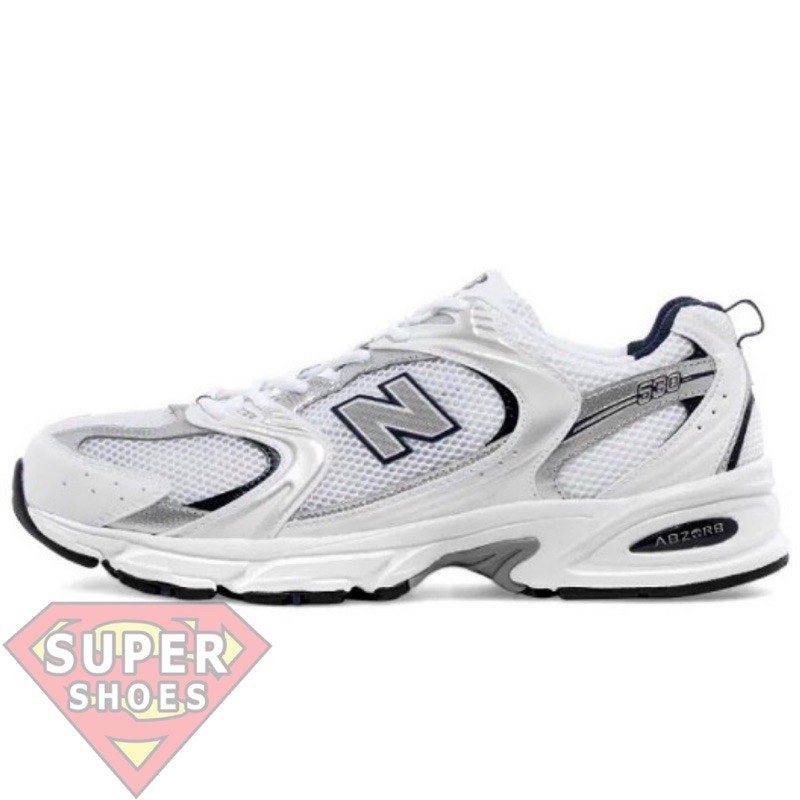 super shoes new balance