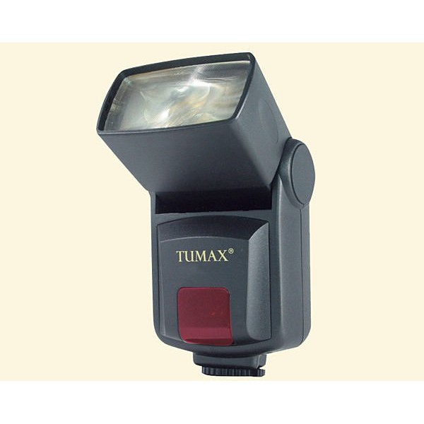 【華揚數位】【現貨】☆全新 TUMAX DSL880 AFZ ETTL閃光燈 for SONY PENTAX 出清公司貨