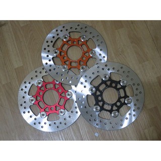 200碟 浮動碟 山葉 GTR SVmax RS RSZ SF CUXI VINO 大兜風 JOG 200MM 碟盤