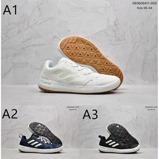 adidas terrex a3