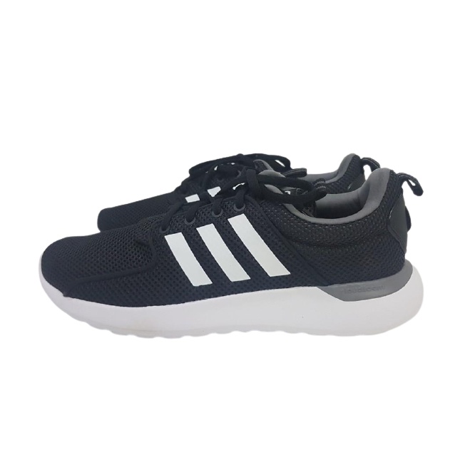adidas ortholite cloudfoam shoes