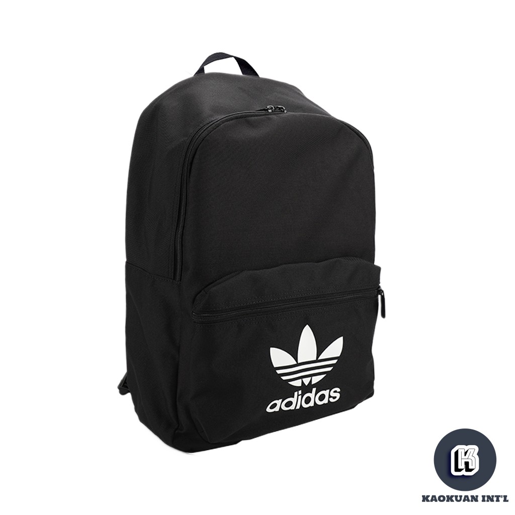 ed8667 adidas