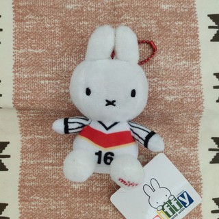 米飛兔填充玩具/娃娃/布娃娃/兒童玩具/兔子/絨毛玩具