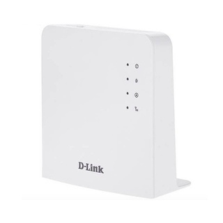 【附發票送天線】友訊D-Link DWR-921E／RTL0031W4G LTE SIM卡WiFi分享器無線網卡路由器