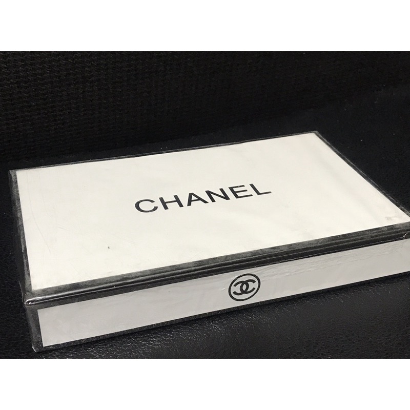 Chanel高級香水3件組（特賣活動中）👍