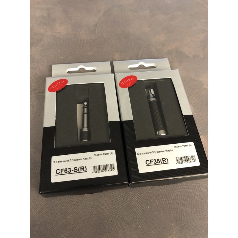 Cf63-s(r)的價格推薦 - 2022年8月| 比價比個夠BigGo