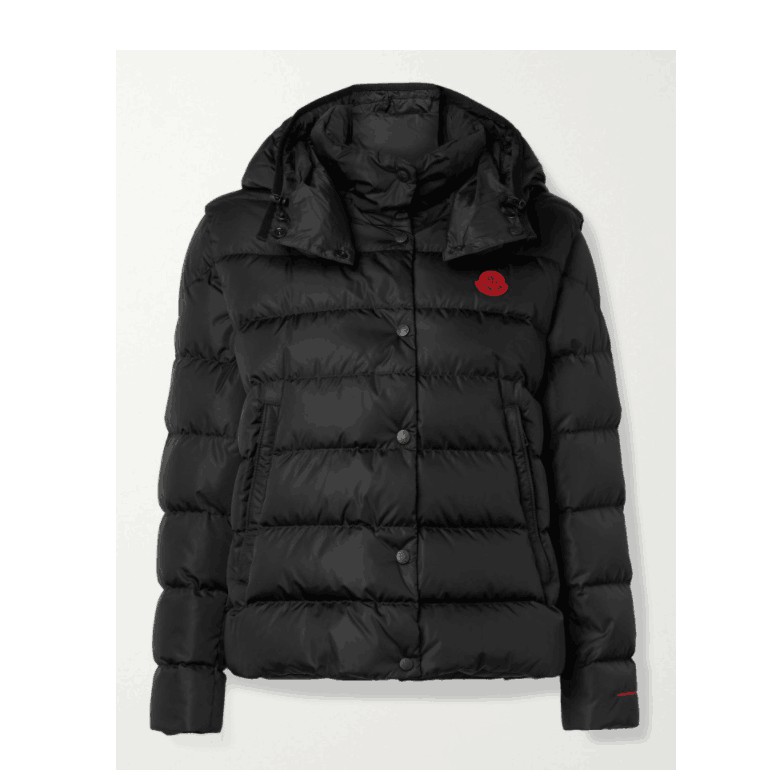 moncler gatope
