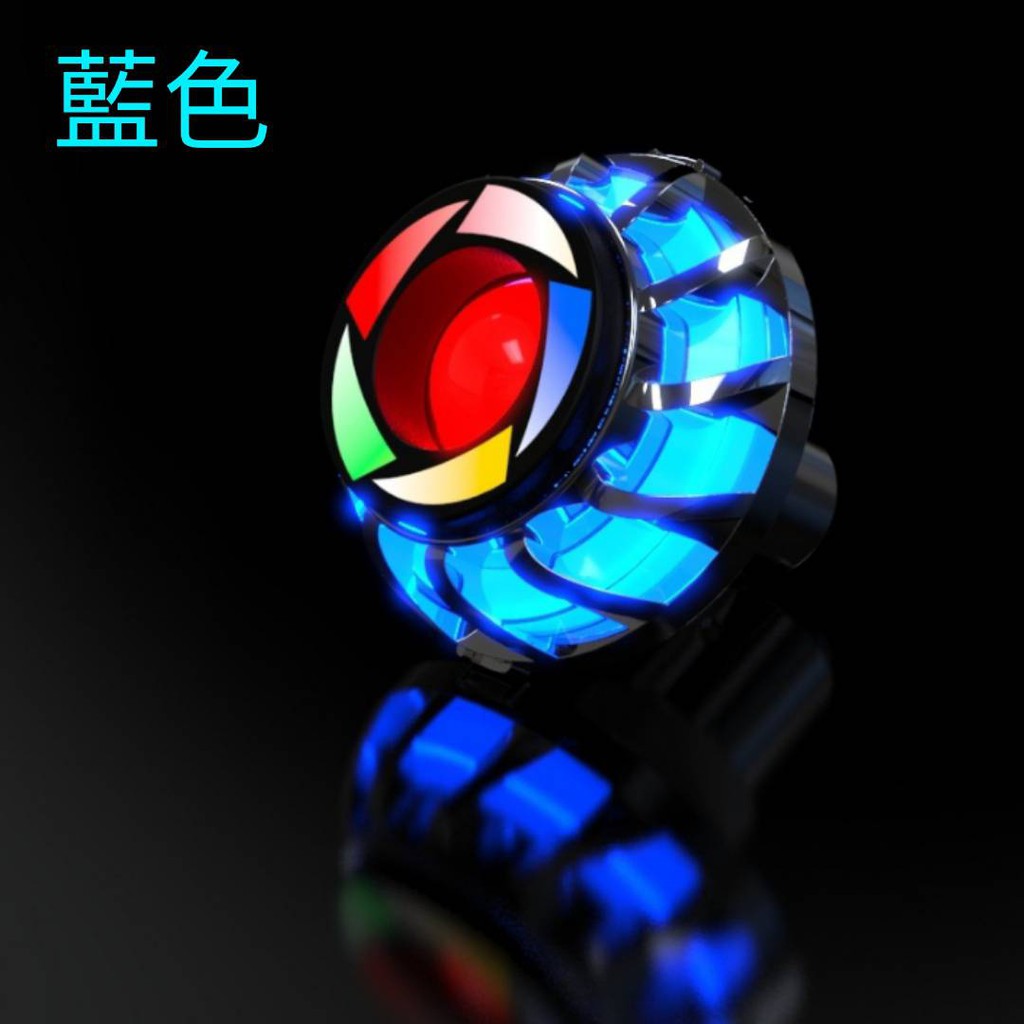 電動車自行車 12V 天使眼 七彩爆閃燈煞車燈 後尾燈 呼吸燈 【機車不適用】