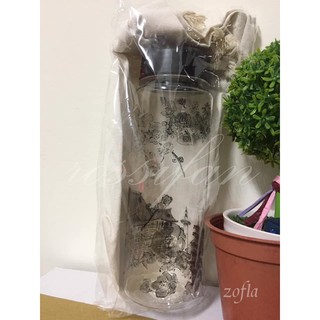 現貨 京都雅馬綺雅 日本京都 口氣清爽 刀豆茶的杯子