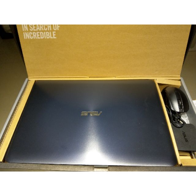 Asus x556UR(i5-7200U,12GB,1TB,930MX) $12500