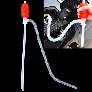 【風行汽配】抽油器 塑膠抽油管 抽油器手動 抽液器塑膠化工油抽