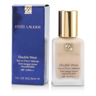 Estee Lauder 雅詩蘭黛 - Double Wear 粉持久完美持妝粉底 SPF10