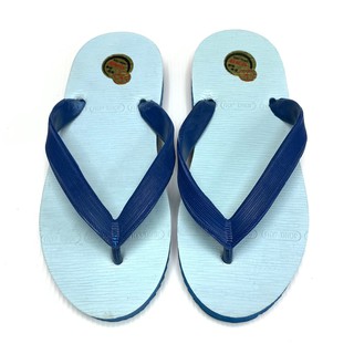 (紀寶) 藍白拖 橡膠拖鞋 人字拖 台灣拖鞋 H拖鞋 台灣製造
