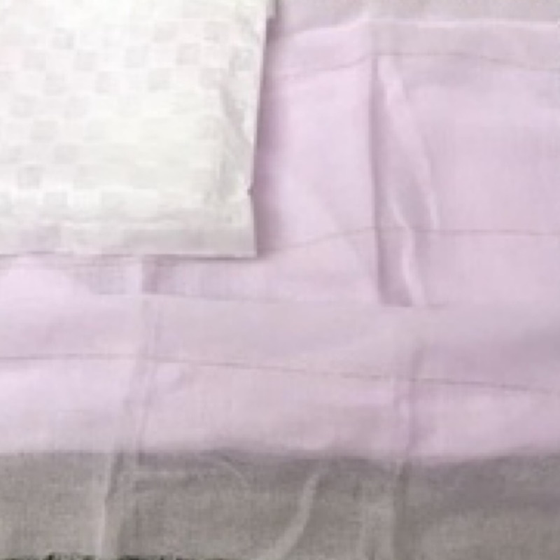 🌽🌽朵茉麗蔻 柔棉輕透圍巾 （34*180cm）日本製造