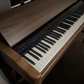 FLYKEYS SK3 88鍵 原木設計 電鋼琴 2022 新發表 特殊設計琴椅