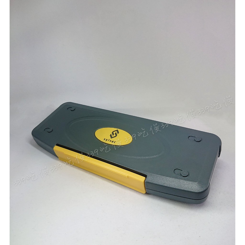 🔧叁叁玖伍🔧SYLVAC 電子卡尺 防水防油數位卡尺 IP67