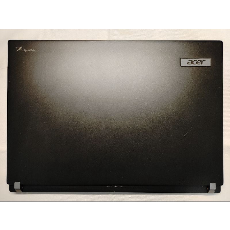 Acer 14吋5代i7碳纖維窄邊框輕薄2G獨顯商用筆電