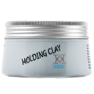 義大利 VIFA Molding Clay X元素 風暴冰泥 115ML