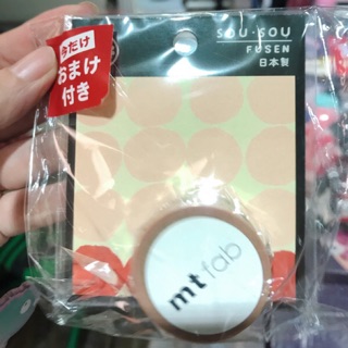 日本 紙膠帶 maste masking-tape 仙人掌 原始人 貓咪 著色海底世界