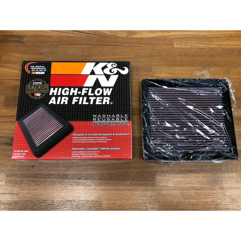 k-n-33-2443-rx350-sienna-camry-es350-nx200t