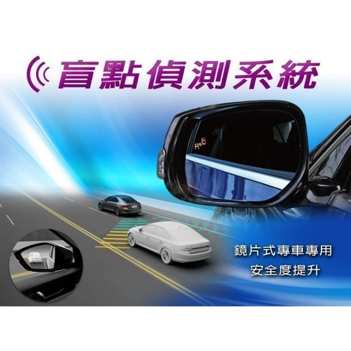 W246盲點偵測 Ptt Dcard討論與高評價網拍商品 2021年11月 飛比價格