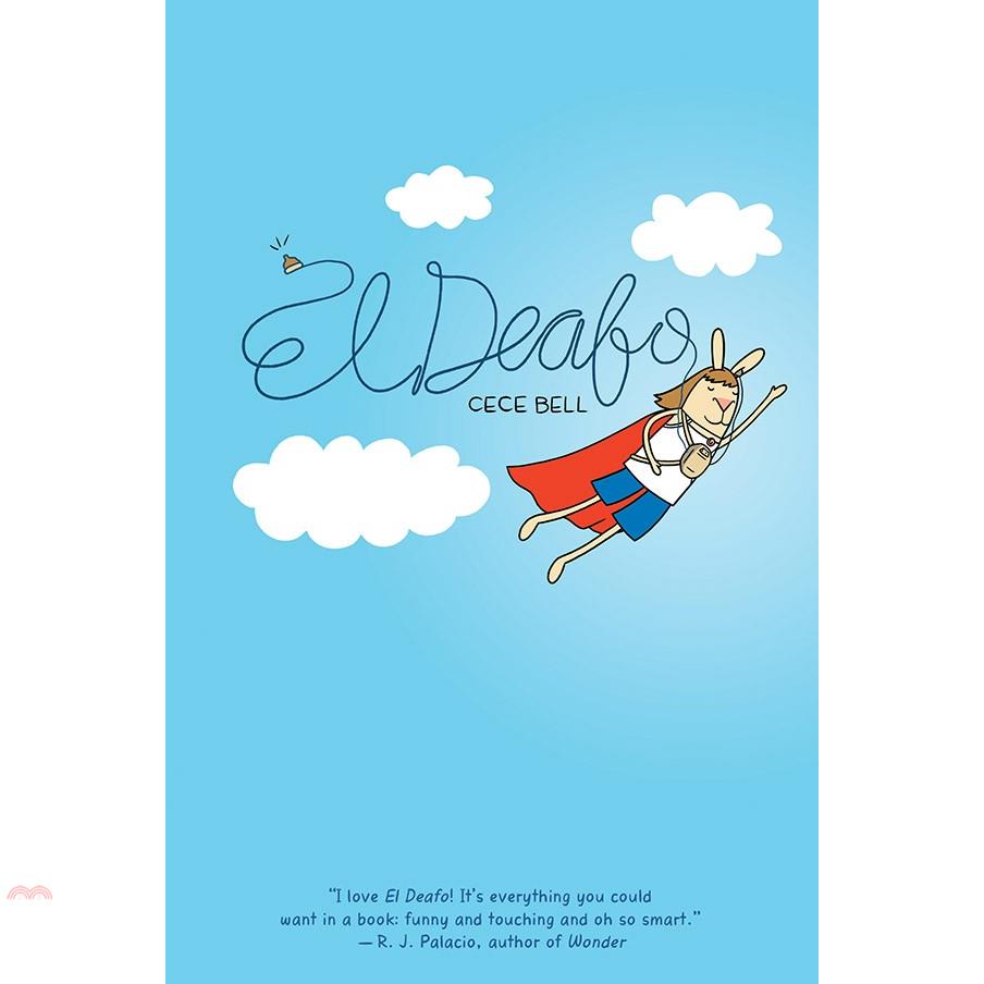 El Deafo